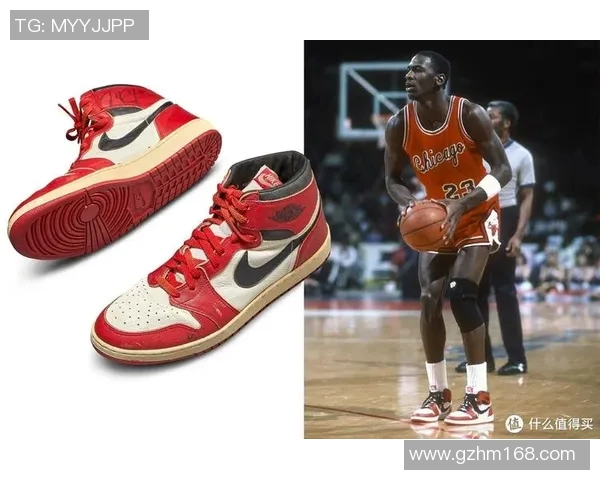 篮球卡片明星的魅力与收藏价值探讨，揭示背后的故事与市场趋势