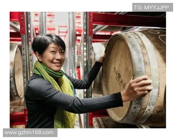 专访篮球明星陈芳：揭秘她成功背后的努力与坚持