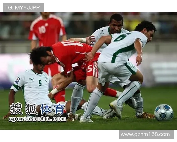 上海足球队的包夹战术分析及其对比赛结果的影响探讨