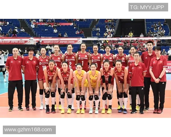 南京排球队的整体压制策略解析与深度剖析排球竞技的魅力与挑战