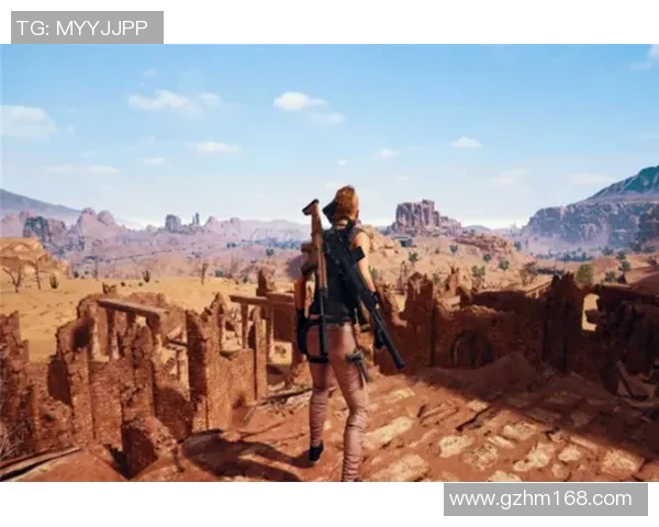 从零开始掌握和平精英团队协作技巧全攻略助你战胜对手赢得胜利