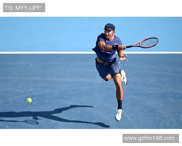 南京网球队荣登全国网球战术排行榜第五名展现强大实力与潜力