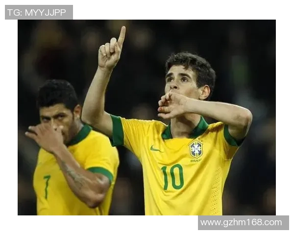 对话羽毛球名将黄强回顾职业生涯与未来展望