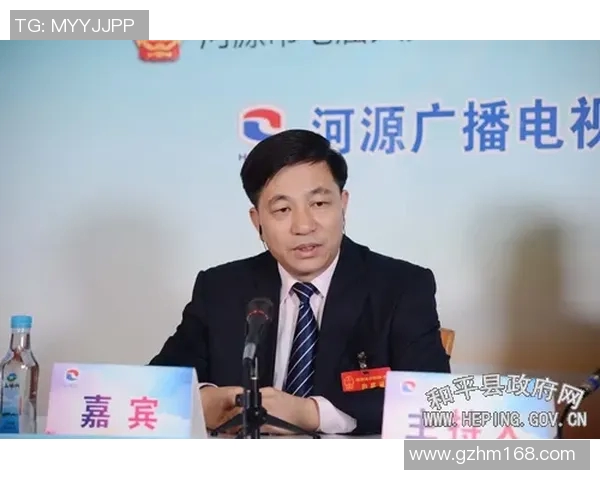 吴强畅谈王者荣耀发展历程与未来展望的深度专访