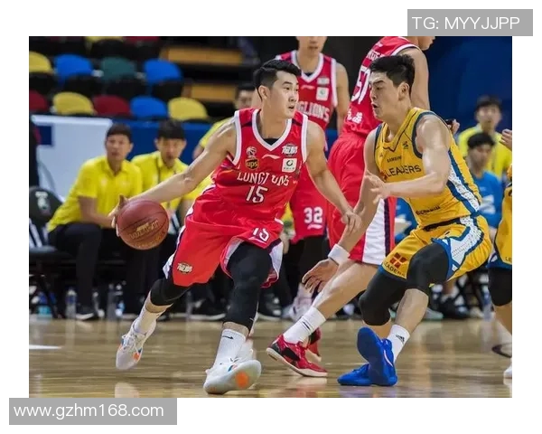 广州滑板队心理素质分析与提升策略探讨