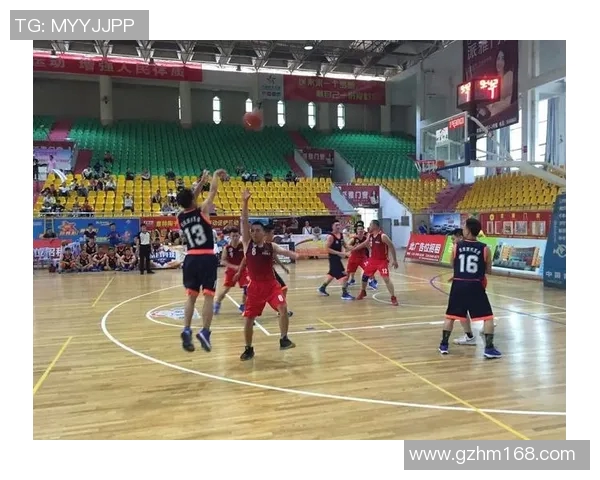 李伟独家分享篮球心得与技巧助你提升球技的全面指南