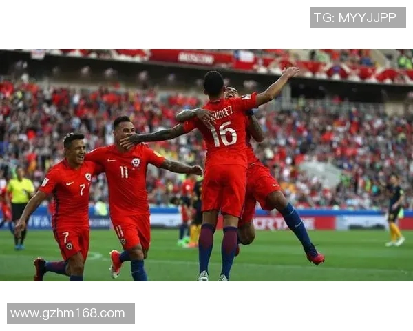 武汉篮球队在联合会杯中以94分稳居积分榜首位