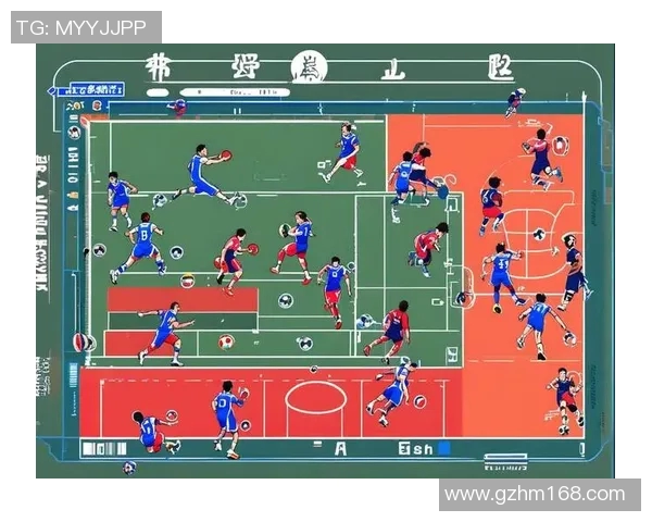深入数据分析揭示上海足球队的实力与表现趋势探讨