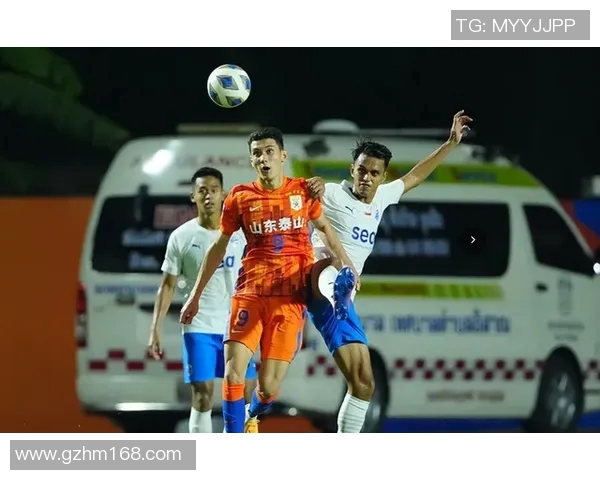 武汉足球队整体压制战术解析与实战应用探讨