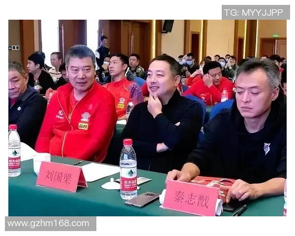 武汉乒乓球队个人能力排名创新高引发广泛关注与讨论