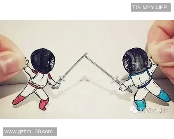 独家解读：杭州乒乓球队的战术节奏与对手的差异分析
