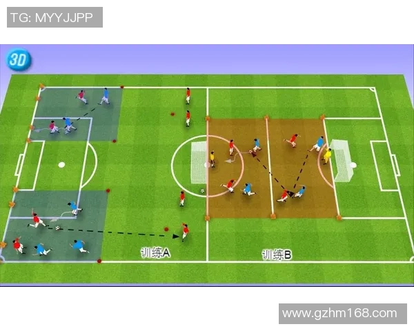 广州足球队包夹战术的优劣分析与未来发展方向探讨