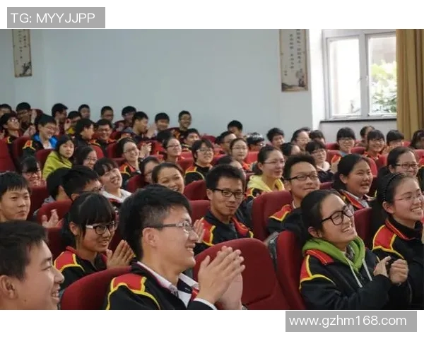 重磅专题：杭州乒乓球队如何通过阵地战革新提升竞技水平与团队协作