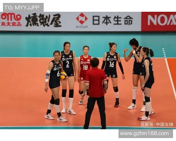 西安排球队与北京排球队赛后状态分析与复盘探讨