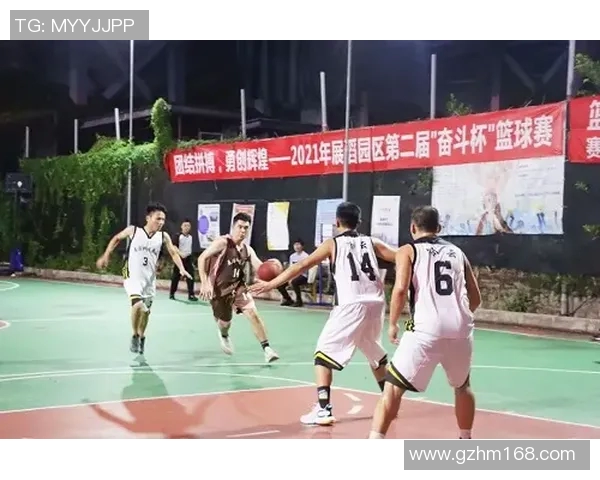 成都篮球队逆袭之路:选拔赛中的拼搏与荣耀全记录MBA 成都篮球队逆袭之路:选拔赛中的拼搏与荣耀全记录MBA