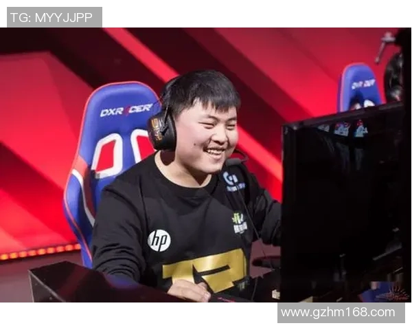 CSGO团队协作实力大比拼RNG战队荣登榜首引发热议 CSGO团队协作实力大比拼RNG战队荣登榜首引发热议