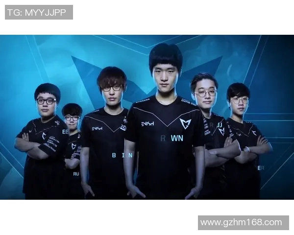 DOTA2最新配合排行榜揭晓EDG强势夺冠名列第一 DOTA2最新配合排行榜揭晓EDG强势夺冠名列第一