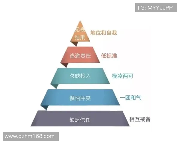 TES在大师赛中的灵活战术运用与团队协作分析