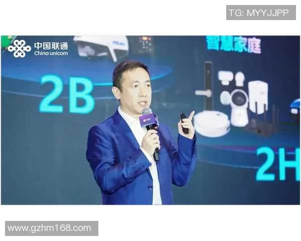 专访滑板明星黄敏揭秘成功秘诀与行业未来发展趋势